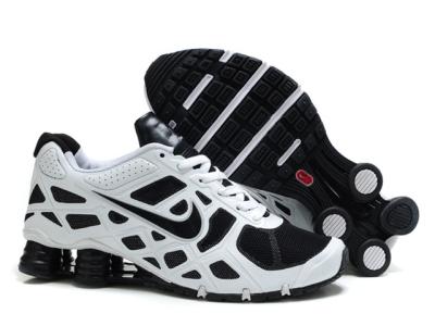 Cheap Nike Shox Turbo wholesale No. 31